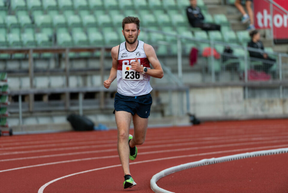 Heat1_236 Sean David Monaghan_DSC_2694