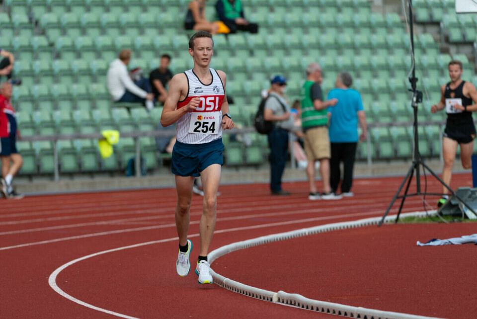 Heat1_254 Axel Henrik Johan Wollan_DSC_2679