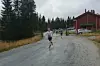 Budor Løpefest 10 km Innlandet