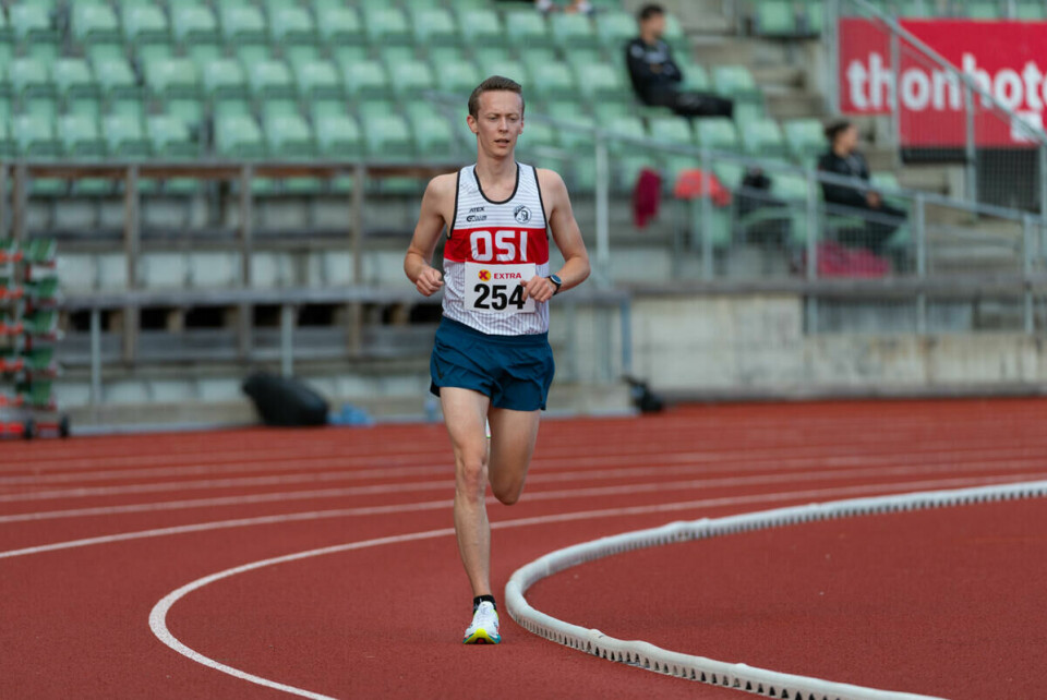 Heat1_254 Axel Henrik Johan Wollan_DSC_2693