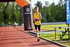 Per Halle Invitational - 1500m G 13-14 -