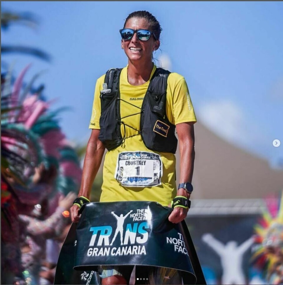 Resultater Transgrancanaria 2024 Courtney DAUWALTER_2.JPG