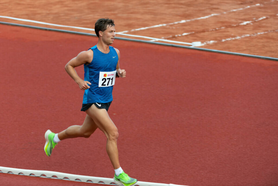 Heat1_271 Lars Vincent Andersen_DSC_2685