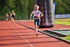 Per Halle Invitational - 1500m G 13-14 -