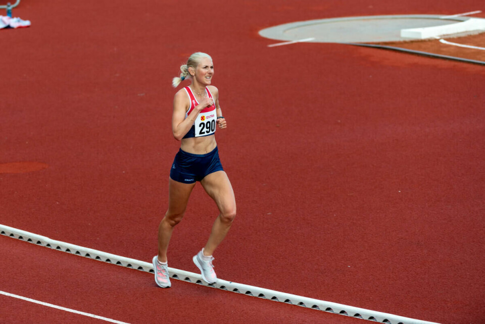 Heat1_290 Astrid Brathaug Sørset_DSC_2687