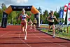 Per Halle Invitational - 800m KS A-heat -
