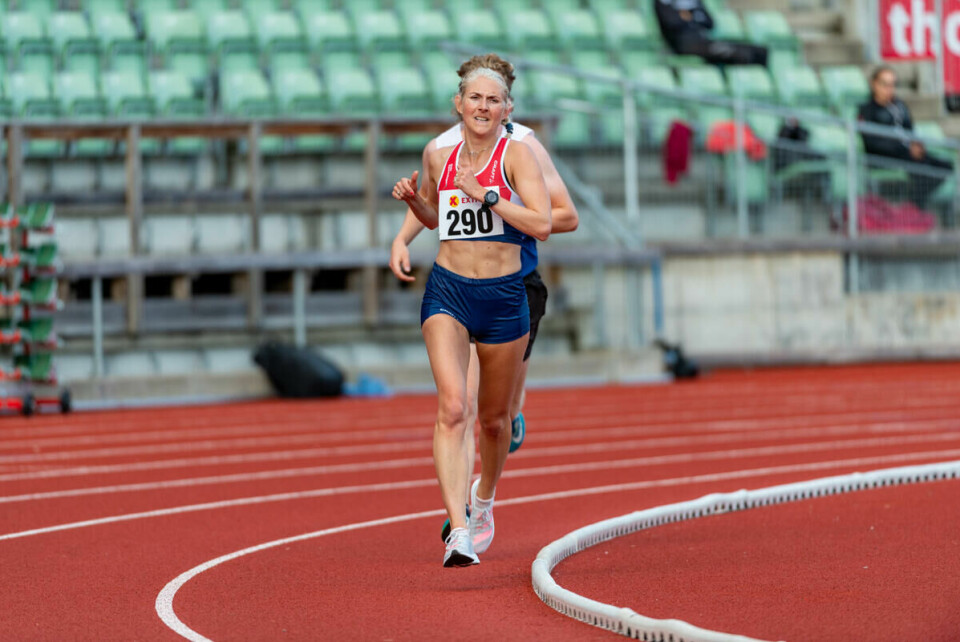 Heat1_290 Astrid Brathaug Sørset_DSC_2698