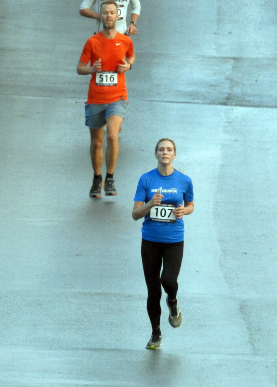 Resultater fra Hålandsheia rundt thumbnail_DSCN1472.jpg