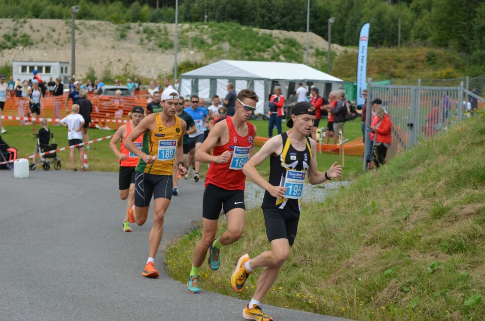 Se 200 bilder fra Kongsvinger Maraton (Bilde 1-50) DSC_0229
