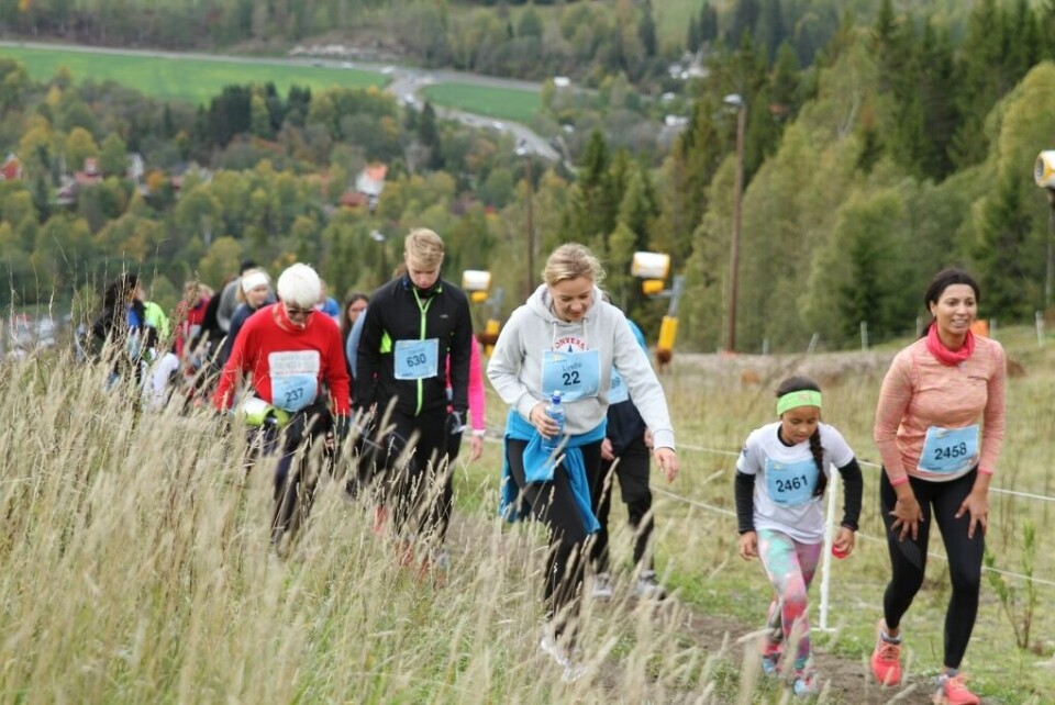 175 bilder med hundrevis av løpere fra Oslos Bratteste (Bilde 1-50) IMG_2843_Flexklassen (1024x683)