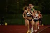 Per Halle Invitational - 3000m KS A-heat -