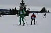 Hafjell Ski Marathon (202)