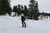 Hafjell Ski Marathon (301)