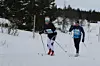 Hafjell Ski Marathon (302)