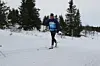 Hafjell Ski Marathon (303)
