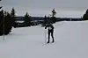 Hafjell Ski Marathon (206)