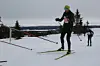 Hafjell Ski Marathon (162)