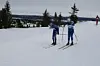 Hafjell Ski Marathon (208)