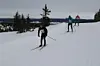 Hafjell Ski Marathon (210)