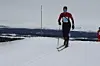 Hafjell Ski Marathon (211)