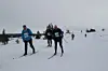 Hafjell Ski Marathon (254)