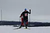 Hafjell Ski Marathon (212)