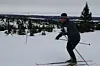Hafjell Ski Marathon (255)