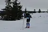 Hafjell Ski Marathon (256)