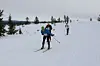 Hafjell Ski Marathon (257)
