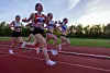 Per Halle Invitational - 3000m KS A-heat -