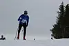 Hafjell Ski Marathon (216)