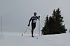 Hafjell Ski Marathon (217)