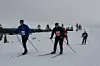 Hafjell Ski Marathon (260)