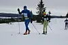 Hafjell Ski Marathon (168)