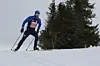 Hafjell Ski Marathon (218)