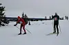Hafjell Ski Marathon (261)