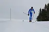 Hafjell Ski Marathon (219)