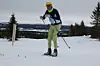Hafjell Ski Marathon (169)