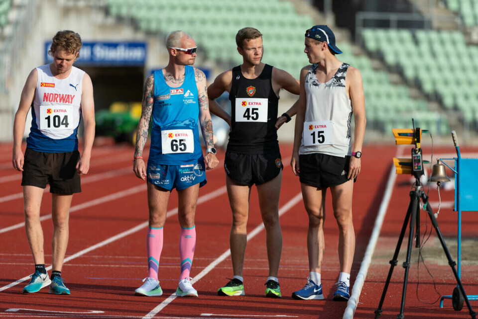 Heat1_start_DSC_2650