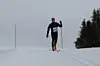 Hafjell Ski Marathon (220)