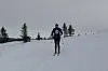 Hafjell Ski Marathon (263)