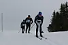 Hafjell Ski Marathon (222)