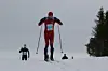 Hafjell Ski Marathon (223)