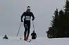 Hafjell Ski Marathon (224)