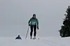 Hafjell Ski Marathon (225)