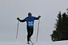 Hafjell Ski Marathon (226)
