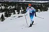 Hafjell Ski Marathon (227)