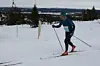 Hafjell Ski Marathon (174)