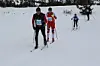 Hafjell Ski Marathon (272)