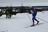 Hafjell Ski Marathon (175)